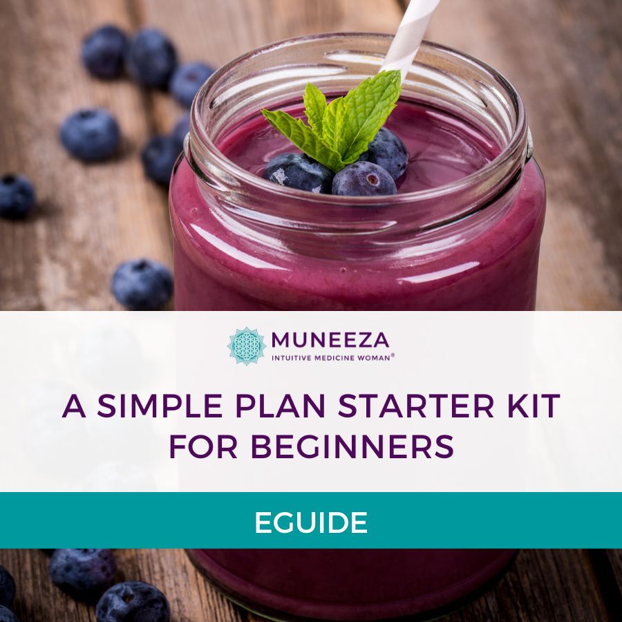 A Simple Plan Starter Kit For Beginners