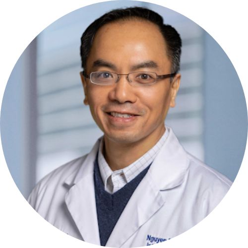 Dr. Phan