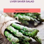 Liver Saver Salad