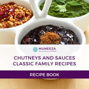 Chutneys And Sauces Classic Family Recipes