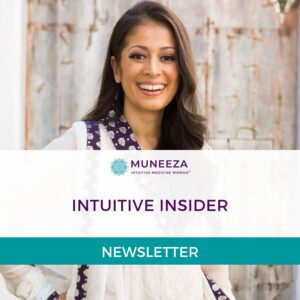 Intuitive Insider Newsletter
