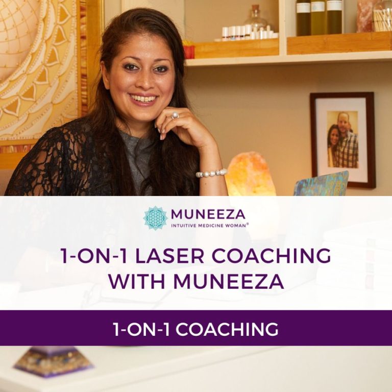 1on1 Laser Coaching