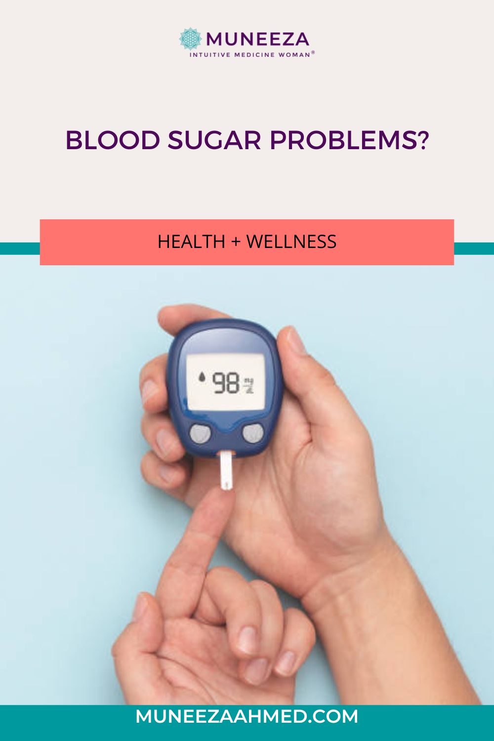 blood-sugar-problems-muneeza-ahmed