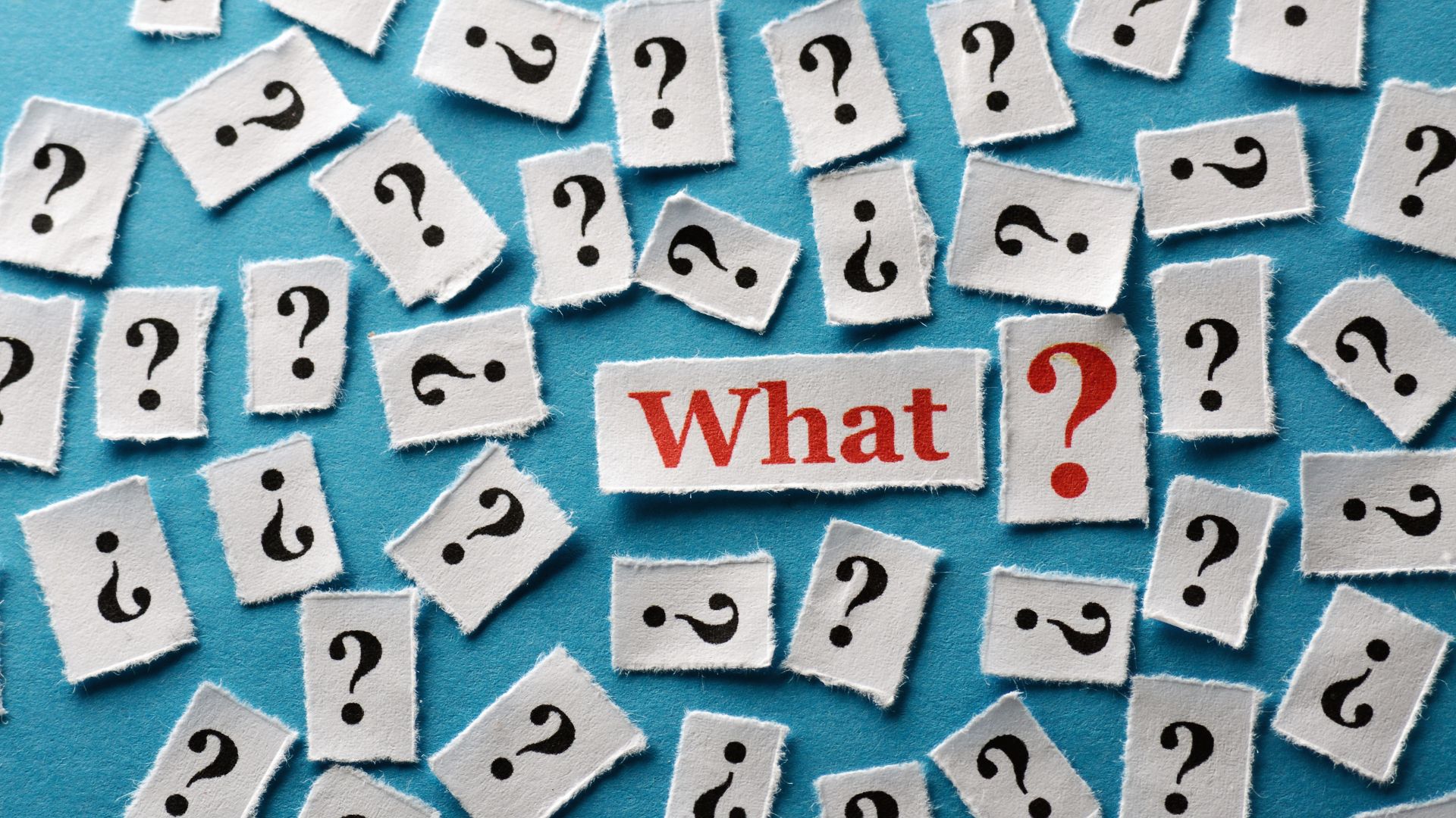 Does Your "Medical Label" Matter? | Muneeza Ahmed