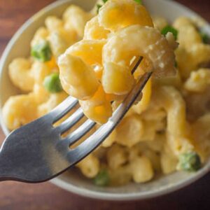I put a spin on this traditional childhood favorite to make it healthy and flavorful. My butternut squash mac and cheese will be a surprising hit for everyone’s taste buds.