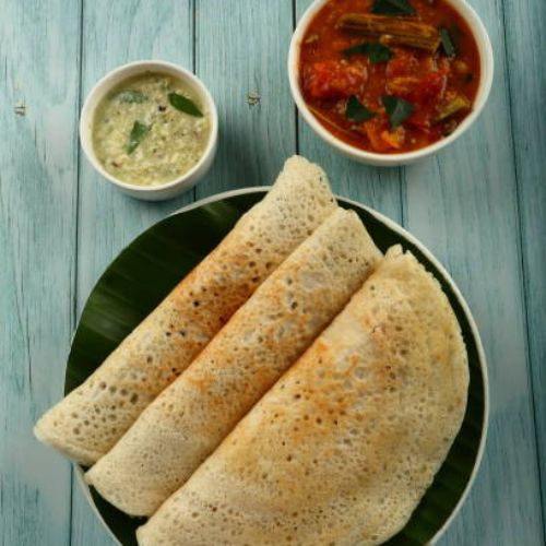 dosa シルクスリップ Dosas