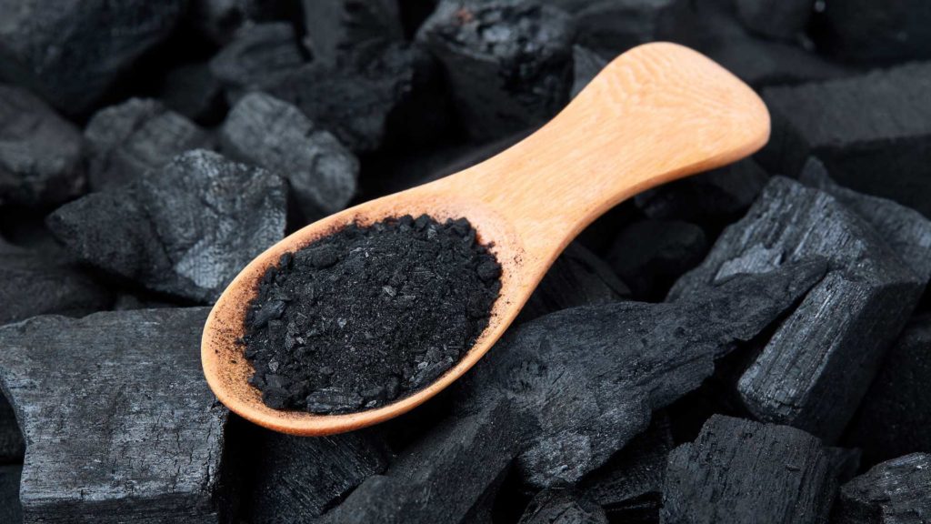 The charcoal trend has been going on for a while. This may seem like just another harmless celeb health fad, but it is not harmless. Let's dive deeper to learn exactly how charcoal harms your body.