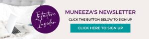 Muneeza Ahmed