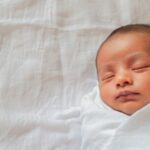 Techniques for Easy Birth: Muneeza's Birth Series Part 2