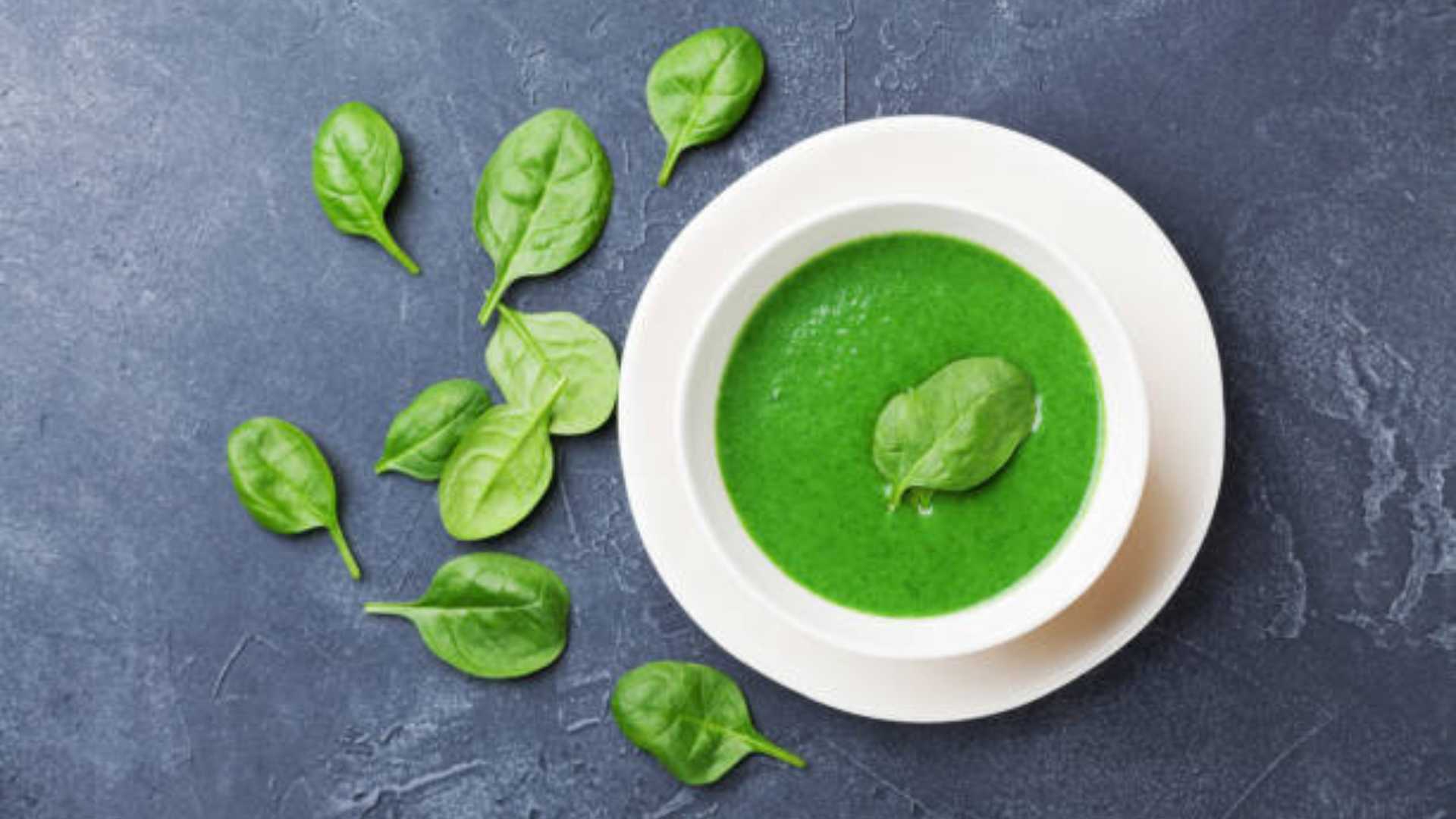 how-i-modify-the-incredible-medical-medium-spinach-soup-recipe-for-my