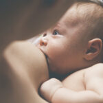5-Tips-for-Successful-Breastfeeding-Pin