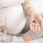 Do Prenatal Vitamins Help? 10 Tips for Healthy Pregnancy Pin