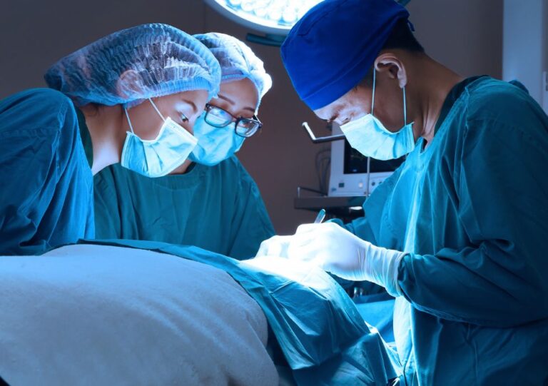 Medical Navigating How To Navigate The Medical System Masterclass
