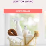 Low Tox Living