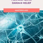 Pain And Nerve Damage Relief