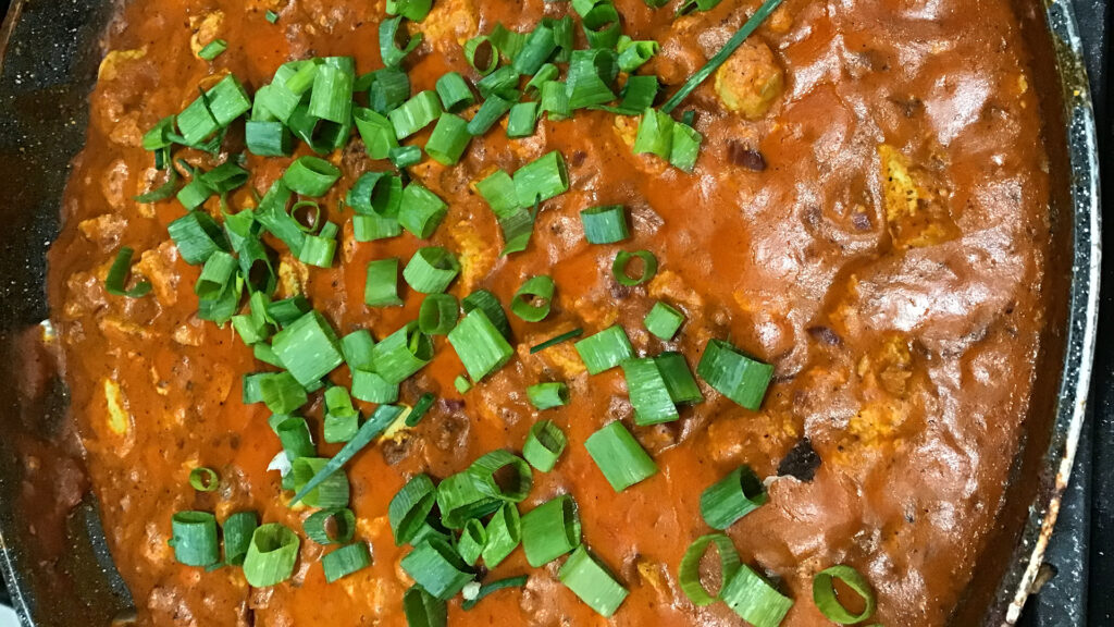 Rayyaan-Vegan-Tikka-Masala-Featured-Image