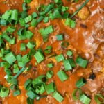 Rayyaan-Vegan-Tikka-Masala-Featured-Image