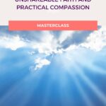 Unshakeable Faith and Practical Compassion