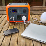 Top 5 Emergency Power Supply Tips Featured Image