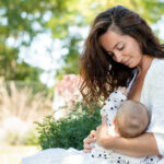 Exposing 7 Breastfeeding Myths Featured Image