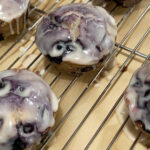 Rayyaans-Wild-Blueberry-Muffins-Featured-Image