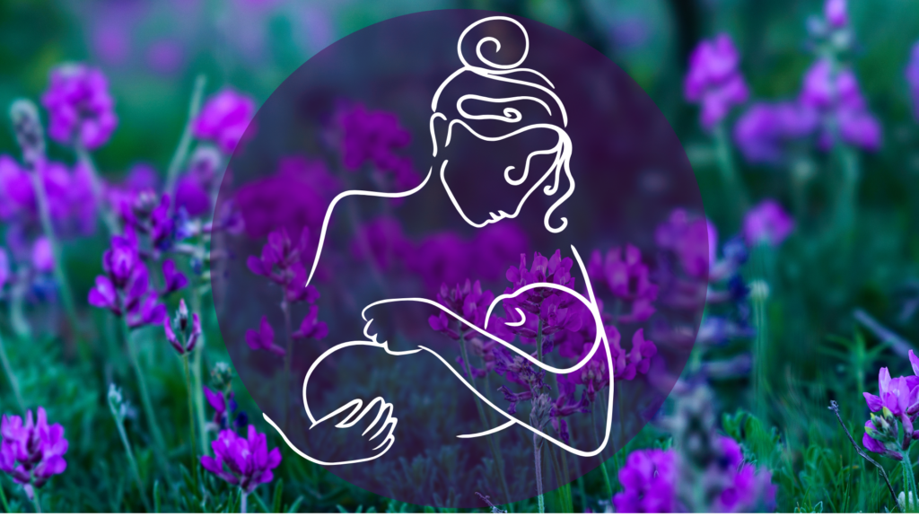 10 healthy recipes for lactation supportfeature image