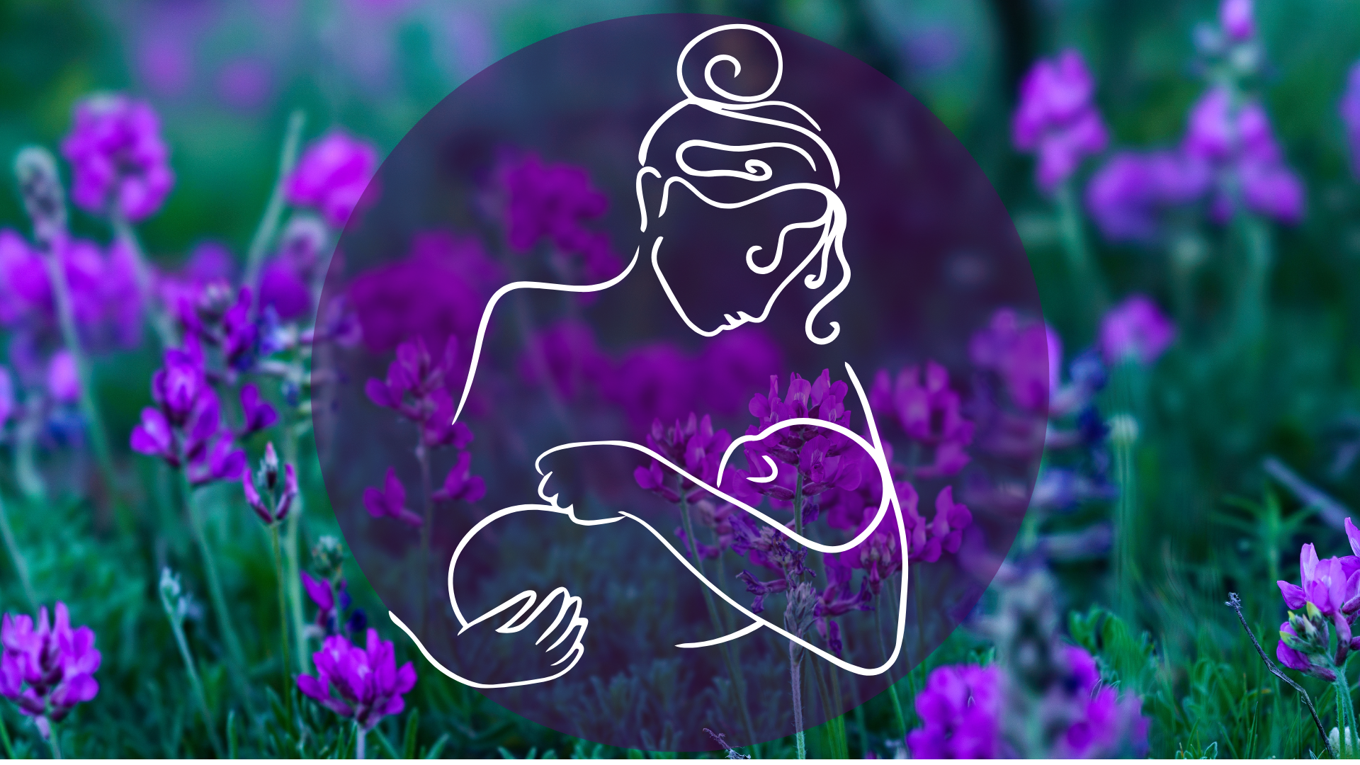10 healthy recipes for lactation supportfeature image