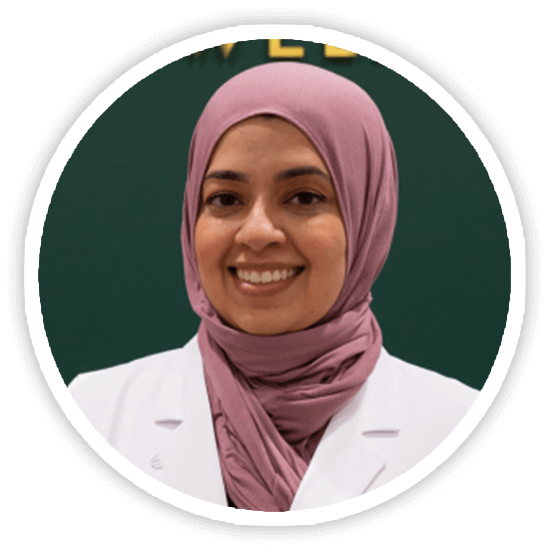 Muneeza Ahmed
