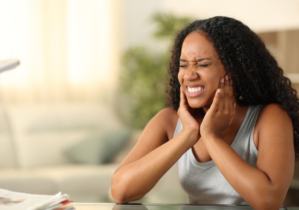 Restoring Oral and Dental Health Workshop