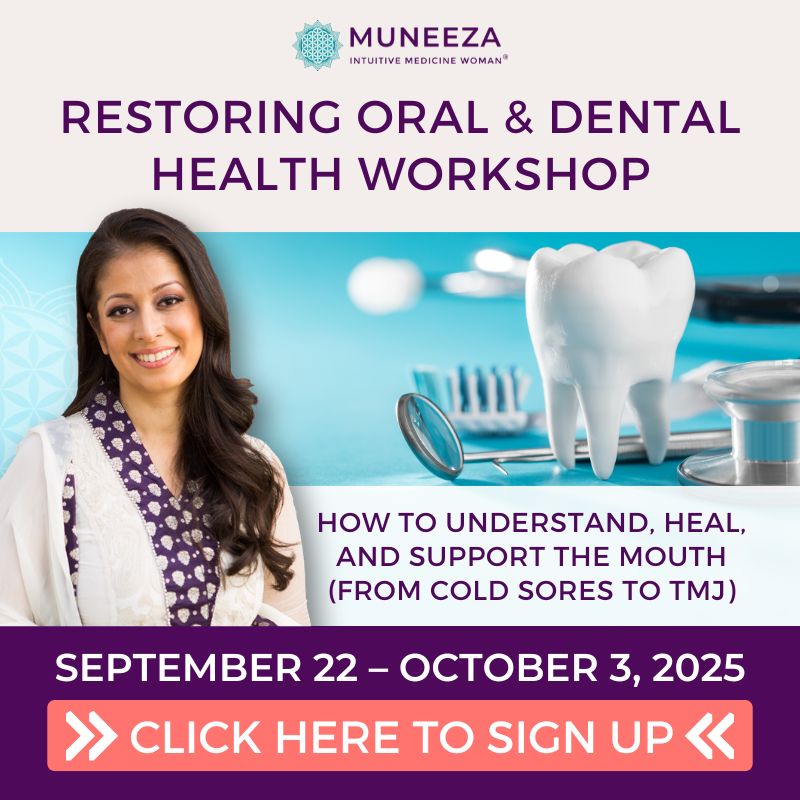 Muneeza Ahmed