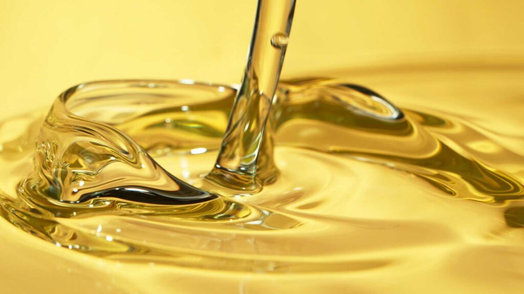 Canola oil why it's not got your back feature image-2