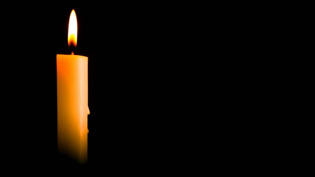 Protect Yourself from black magic feature image