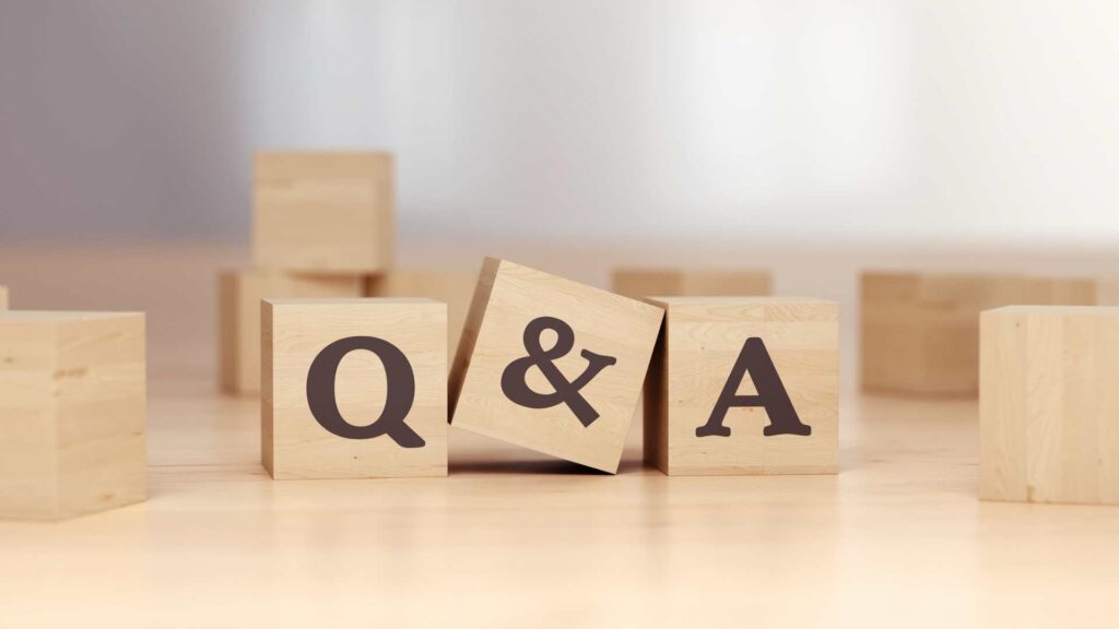 A preview of Laser Coaching With Me in IHC Feature Image