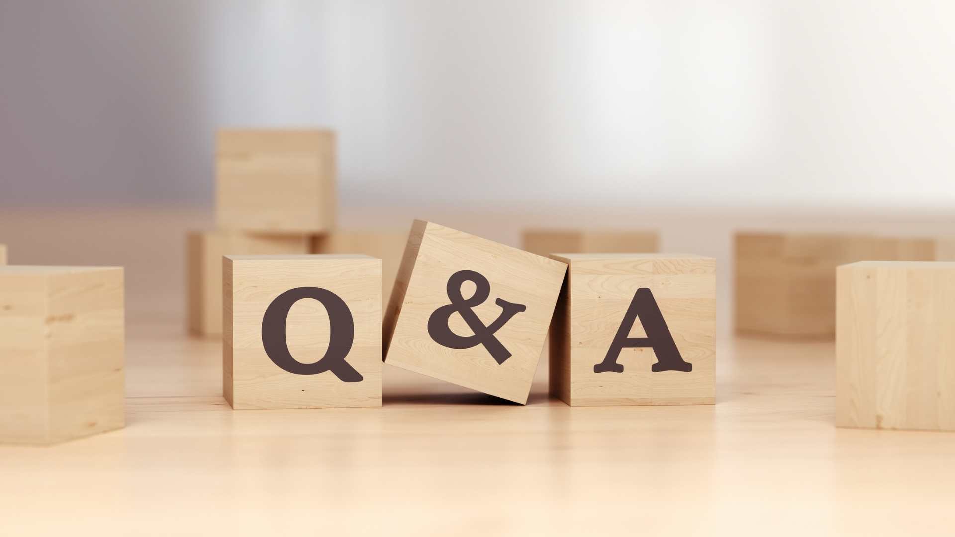 A preview of Laser Coaching With Me in IHC Feature Image