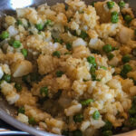 samosa potato salad recipe image