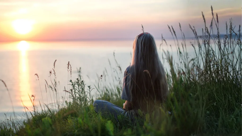 Adrenal Fatigue Recovery