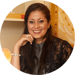 Sleep Well again Group Call Bonus with Muneeza Ahmed