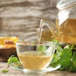 Lemon Balm Elixir Recipe
